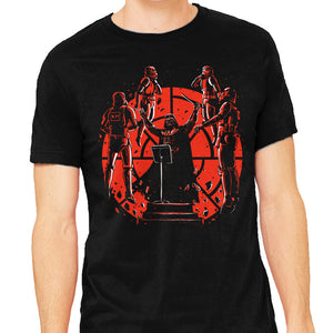 The Dark Side Symphony