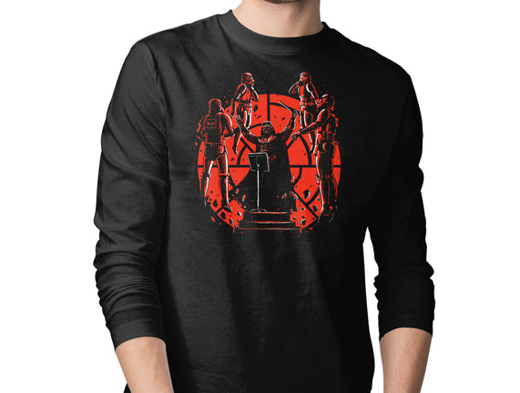 The Dark Side Symphony