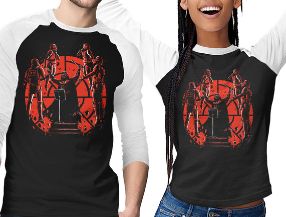 The Dark Side Symphony
