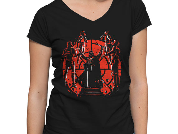 The Dark Side Symphony