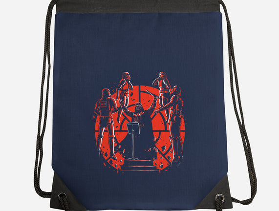 The Dark Side Symphony