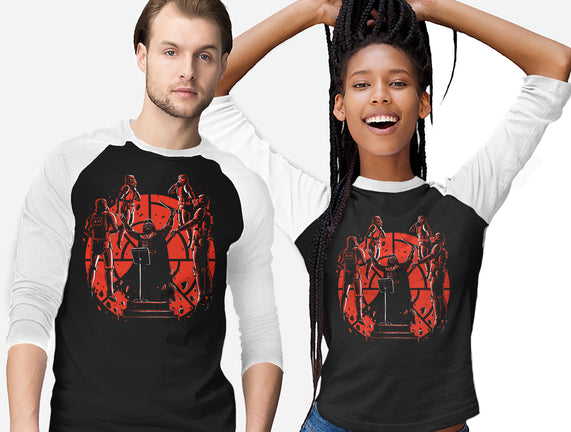 The Dark Side Symphony
