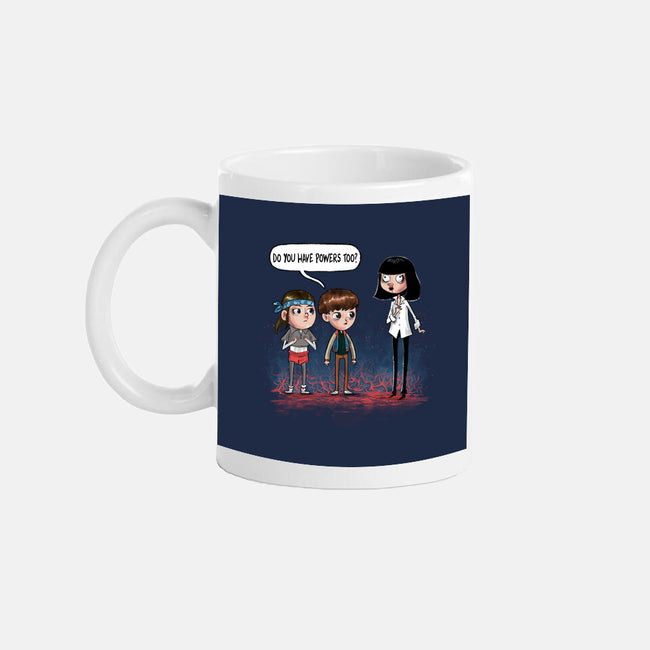 Do You Have Powers Too-None-Mug-Drinkware-zascanauta