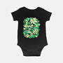 Tiny Garden-Baby-Basic-Onesie-eduely