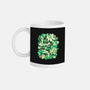 Tiny Garden-None-Mug-Drinkware-eduely