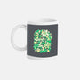 Tiny Garden-None-Mug-Drinkware-eduely