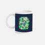 Tiny Garden-None-Mug-Drinkware-eduely
