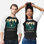 No Remorse-Unisex-Baseball-Tee-JCMaziu