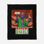 Vecna's World-None-Fleece-Blanket-JCMaziu