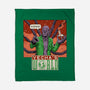Vecna's World-None-Fleece-Blanket-JCMaziu