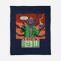 Vecna's World-None-Fleece-Blanket-JCMaziu