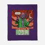 Vecna's World-None-Fleece-Blanket-JCMaziu
