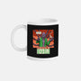 Vecna's World-None-Mug-Drinkware-JCMaziu