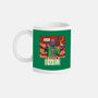 Vecna's World-None-Mug-Drinkware-JCMaziu