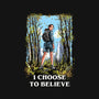 I Choose To Believe-Baby-Basic-Tee-zascanauta