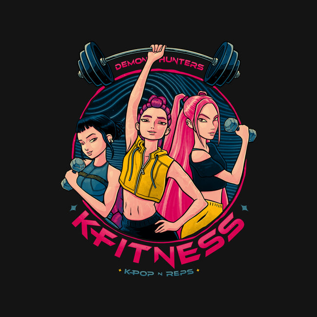 K-Fitness-None-Mug-Drinkware-teesgeex