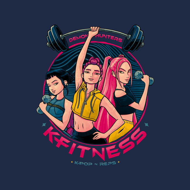 K-Fitness-Womens-Fitted-Tee-teesgeex