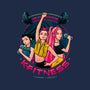 K-Fitness-Womens-Fitted-Tee-teesgeex