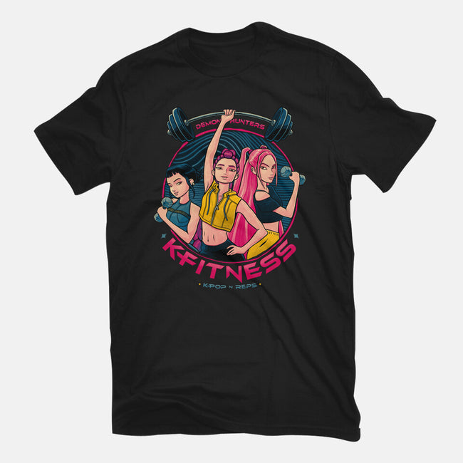 K-Fitness-Womens-Fitted-Tee-teesgeex