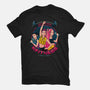 K-Fitness-Womens-Fitted-Tee-teesgeex