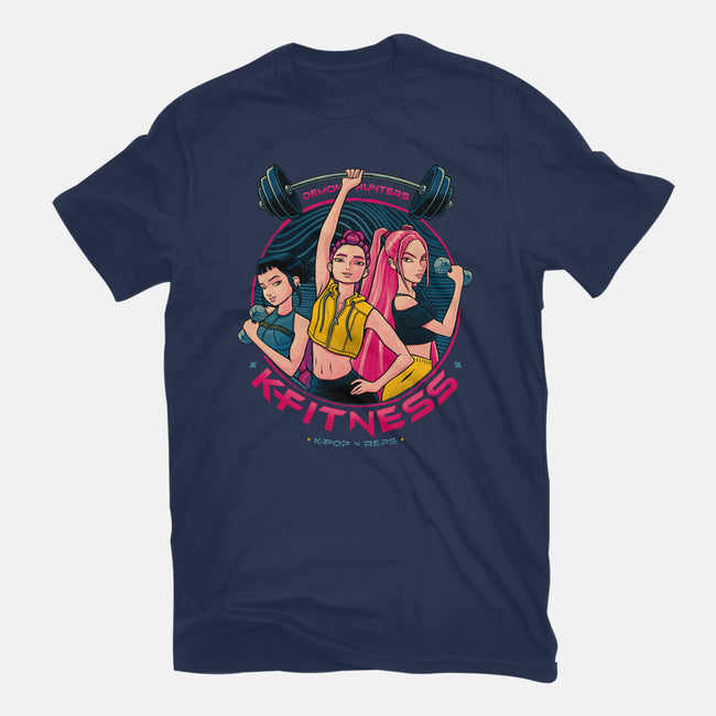 K-Fitness-Womens-Fitted-Tee-teesgeex