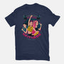 K-Fitness-Womens-Fitted-Tee-teesgeex