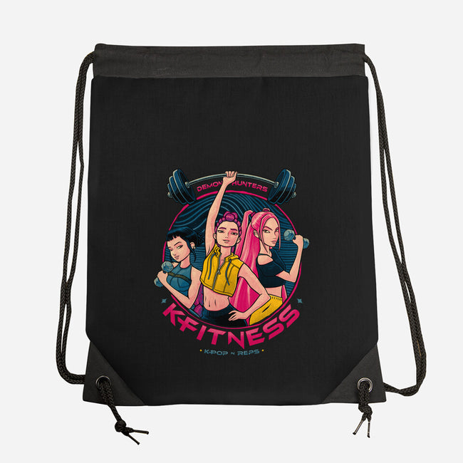 K-Fitness-None-Drawstring-Bag-teesgeex
