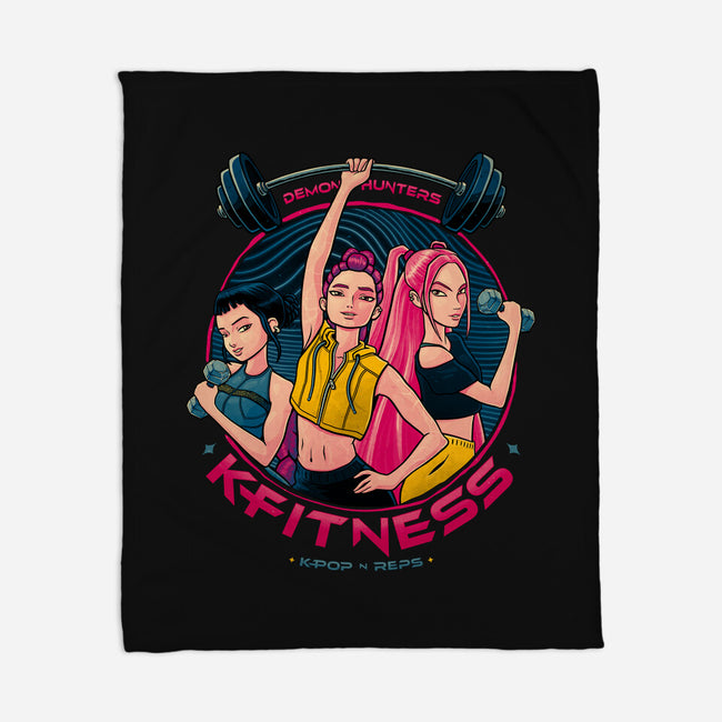 K-Fitness-None-Fleece-Blanket-teesgeex