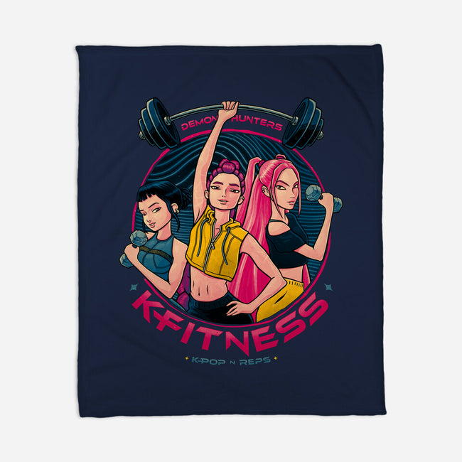 K-Fitness-None-Fleece-Blanket-teesgeex