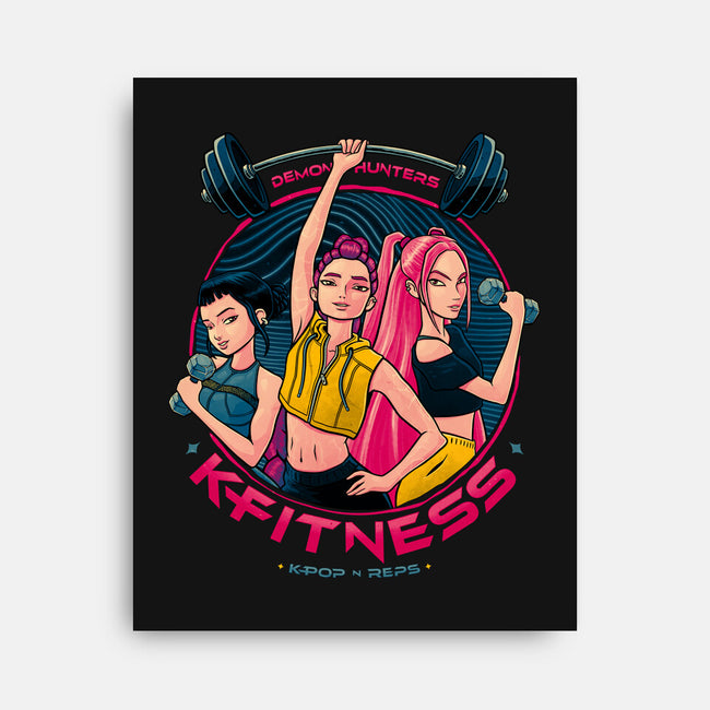 K-Fitness-None-Stretched-Canvas-teesgeex