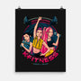K-Fitness-None-Matte-Poster-teesgeex