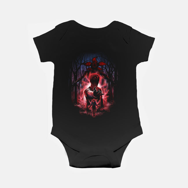 The Warlock-Baby-Basic-Onesie-dandingeroz