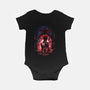 The Warlock-Baby-Basic-Onesie-dandingeroz