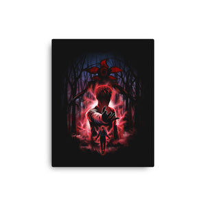 The Warlock