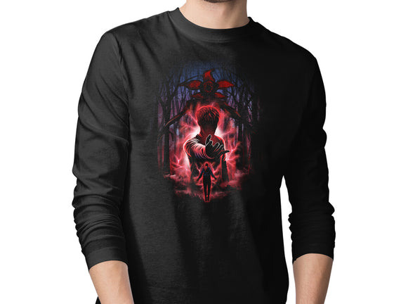 The Warlock