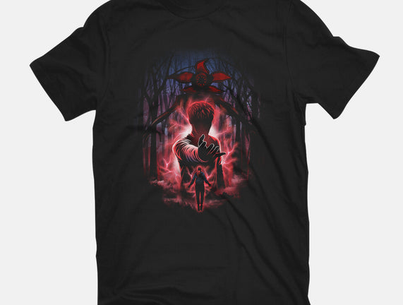 The Warlock