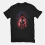 The Warlock-Mens-Heavyweight-Tee-dandingeroz