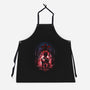 The Warlock-Unisex-Kitchen-Apron-dandingeroz