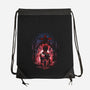 The Warlock-None-Drawstring-Bag-dandingeroz