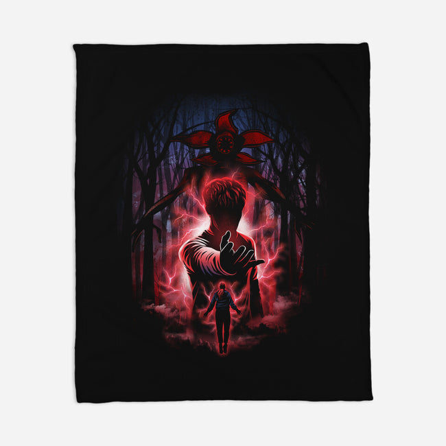 The Warlock-None-Fleece-Blanket-dandingeroz