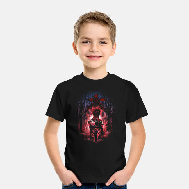 The Warlock-Youth-Basic-Tee-dandingeroz