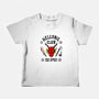 HellFail Club-Baby-Basic-Tee-NMdesign