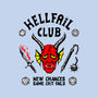 HellFail Club-None-Matte-Poster-NMdesign