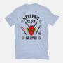 HellFail Club-Womens-Basic-Tee-NMdesign