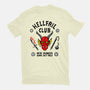 HellFail Club-Mens-Premium-Tee-NMdesign