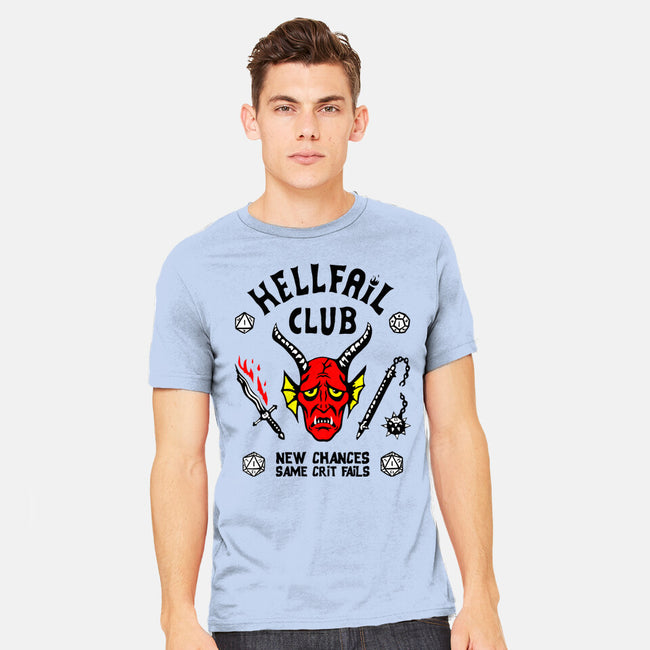 HellFail Club-Mens-Heavyweight-Tee-NMdesign