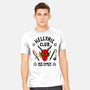 HellFail Club-Mens-Heavyweight-Tee-NMdesign
