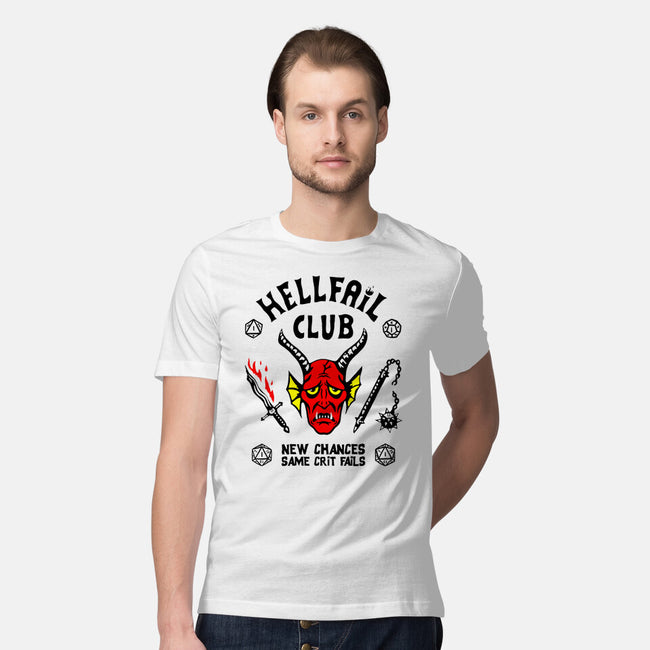 HellFail Club-Mens-Premium-Tee-NMdesign