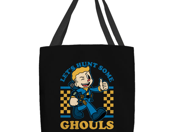 Game Mascot Tech Boy