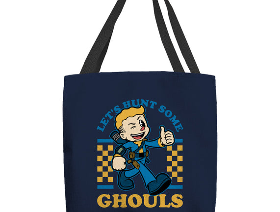 Game Mascot Tech Boy